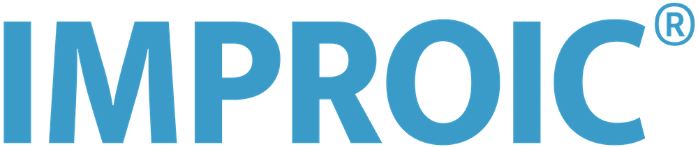IMPROIC®
